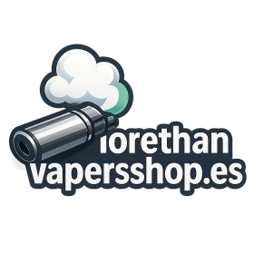 morethanvapersshop.es